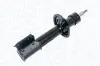 Амортизатор MAGNETI MARELLI 351715080000 (фото 2)
