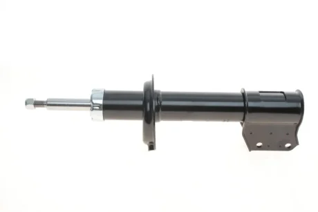 Амортизатор (передній) Fiat Fiorino 88-01 MAGNETI MARELLI 351718080000