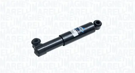 Амортизатор MAGNETI MARELLI 351744080000