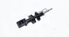 Амортизатор MAGNETI MARELLI 351747070000 (фото 1)
