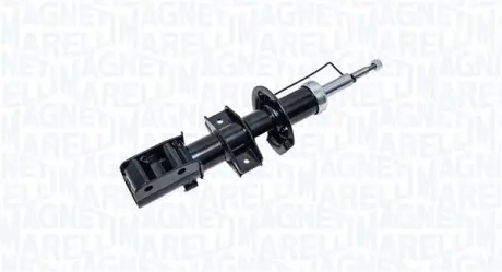 Амортизатор MAGNETI MARELLI 351747070000