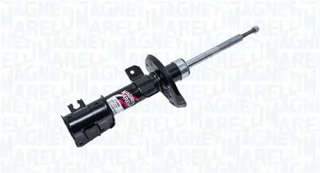 Амортизатор MAGNETI MARELLI 351749070000