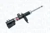 Амортизатор MAGNETI MARELLI 351755070000 (фото 2)