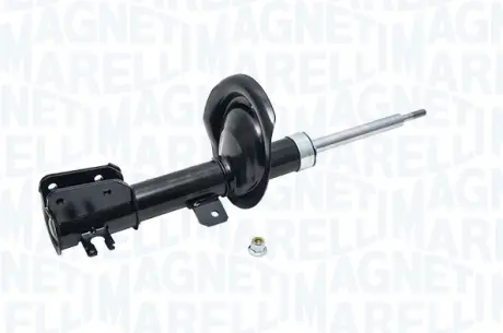 Амортизатор MAGNETI MARELLI 351755070000