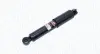 Амортизатор MAGNETI MARELLI 351756070000 (фото 1)