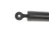 Амортизатор (задній) Fiat Punto 99-12 MAGNETI MARELLI 351772070000 (фото 2)