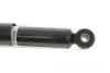 Амортизатор (задній) Fiat Punto 99-12 MAGNETI MARELLI 351772070000 (фото 3)