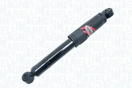 Амортизатор MAGNETI MARELLI 351774070000