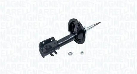 Амортизатор MAGNETI MARELLI 351781080000