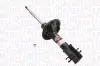 Амортизатор MAGNETI MARELLI 351787070000 (фото 1)