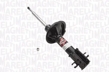 Амортизатор MAGNETI MARELLI 351787070000