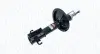 Амортизатор MAGNETI MARELLI 351791071000 (фото 1)