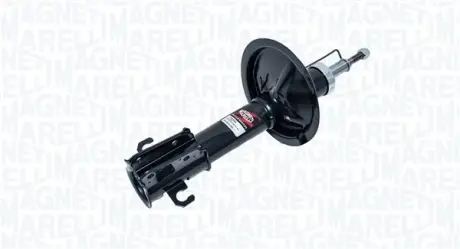 Амортизатор MAGNETI MARELLI 351791071000