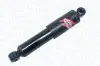 Амортизатор MAGNETI MARELLI 351792070000 (фото 1)