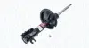 Амортизатор MAGNETI MARELLI 351793070000 (фото 2)