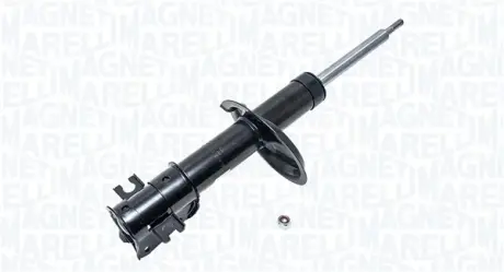 Амортизатор MAGNETI MARELLI 351793070000