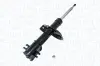 Амортизатор MAGNETI MARELLI 351822070000 (фото 1)