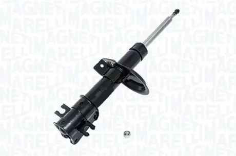 Амортизатор MAGNETI MARELLI 351822070000