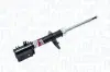 Амортизатор MAGNETI MARELLI 351823070000 (фото 1)