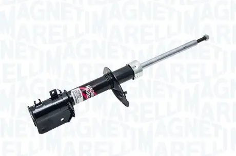 Амортизатор MAGNETI MARELLI 351823070000