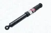 Амортизатор MAGNETI MARELLI 351824070000 (фото 1)