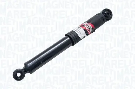 Амортизатор MAGNETI MARELLI 351824070000