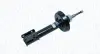 Амортизатор MAGNETI MARELLI 351873080000 (фото 2)