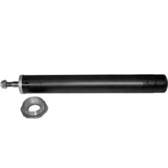 Shock absorber. Амортизатор MAGNETI MARELLI 351875080000
