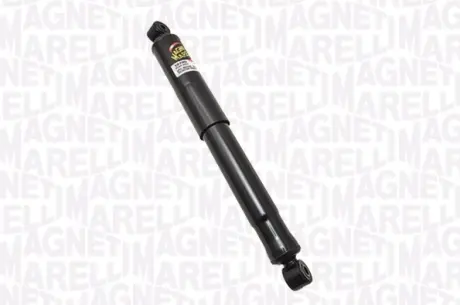 Амортизатор MAGNETI MARELLI 351879070000
