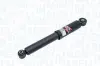 Амортизатор задн Лів/Прав OPEL ASTRA F, ASTRA F CLASSIC, ASTRA F/KOMBI, KADETT D, KADETT E 1.2-2.0 08.79-01.05 MAGNETI MARELLI 351886070000 (фото 1)
