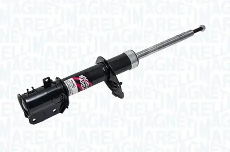 Амортизатор MAGNETI MARELLI 351918070000