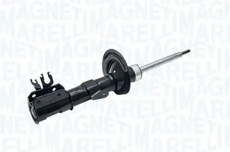 Амортизатор MAGNETI MARELLI 351924070100