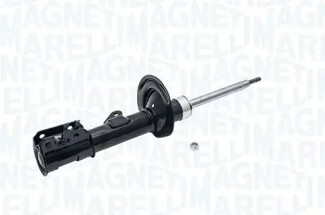 Амортизатор MAGNETI MARELLI 351924070200
