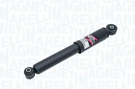 Амортизатор MAGNETI MARELLI 351926070000