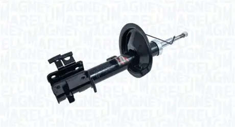 Амортизатор MAGNETI MARELLI 351927070200