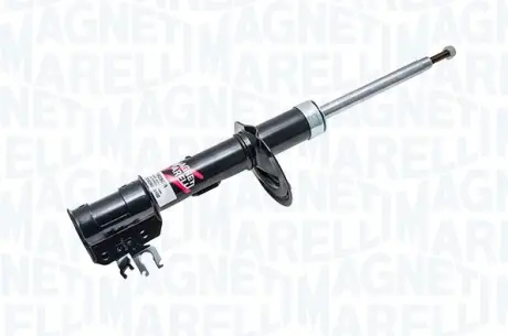 Амортизатор MAGNETI MARELLI 351928070100