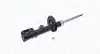 Амортизатор MAGNETI MARELLI 351928070200 (фото 1)