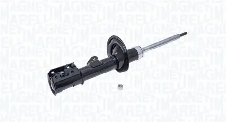 Амортизатор MAGNETI MARELLI 351928070200