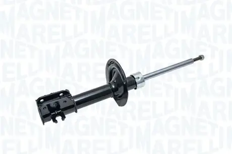 Амортизатор MAGNETI MARELLI 351932070000