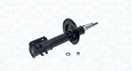 Амортизатор MAGNETI MARELLI 351934070000