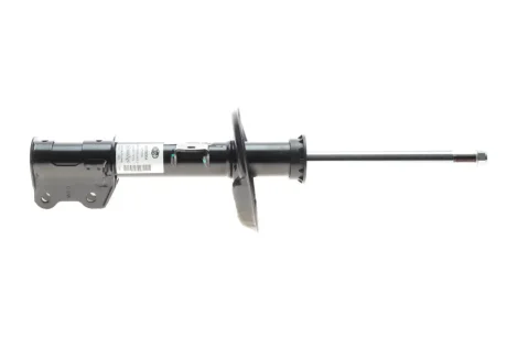 Амортизатор (передній) Fiat Punto/Grande Punto 1.3-1.6 08- (R) MAGNETI MARELLI 351938070100