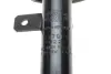 Амортизатор (передній) Fiat Panda 03-12 (R) MAGNETI MARELLI 351947079100 (фото 4)