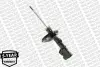 Амортизатор передній лівий Fiat 500 2007- MAGNETI MARELLI 351953070200 (фото 12)