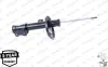 Амортизатор передній лівий Fiat 500 2007- MAGNETI MARELLI 351953070200 (фото 4)