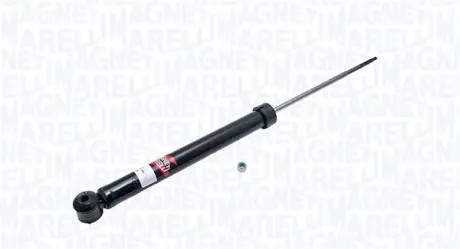 Амортизатор MAGNETI MARELLI 351954070000