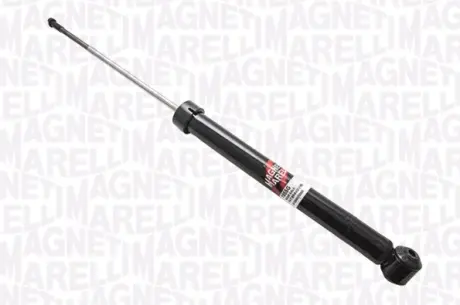 Амортизатор MAGNETI MARELLI 351955070000