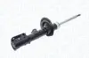 Амортизатор MAGNETI MARELLI 351958070100 (фото 1)
