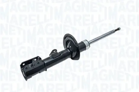 Амортизатор MAGNETI MARELLI 351958070200