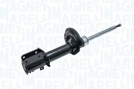 Амортизатор MAGNETI MARELLI 351959070000