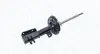 Амортизатор MAGNETI MARELLI 351964070000 (фото 2)